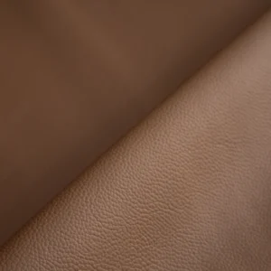 Couro Uruguai Pueblo