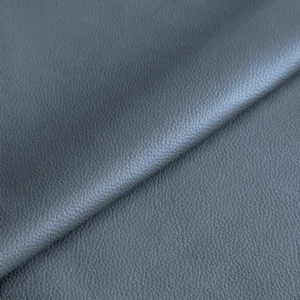 Couro Uruguai Vectra