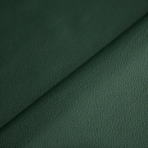 Couro Uruguai Verde