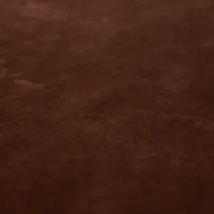 Alcantara Pannel 4415 Cedar