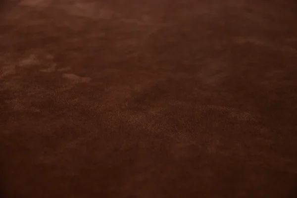 Alcantara Pannel 4415 Cedar