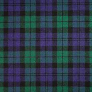 Porsche 2AC Green Blue