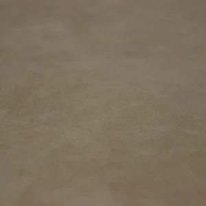 Alcantara Pannel 2901 Mushroom