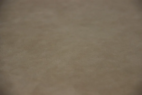 Alcantara Pannel 2901 Mushroom
