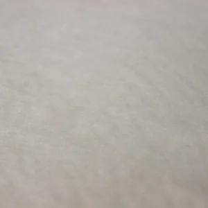 Alcantara Pannel 2911 Pearl White