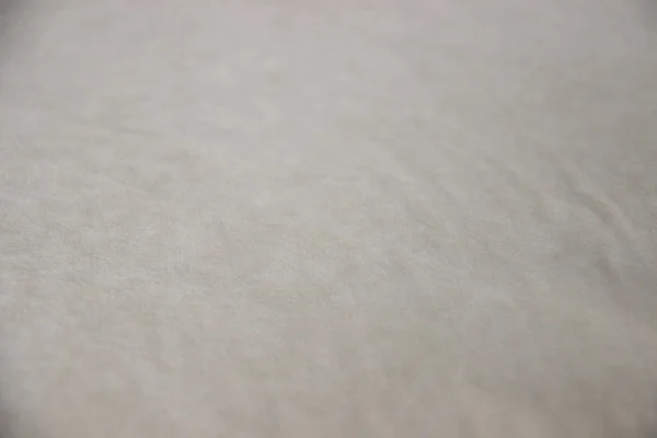 Alcantara Pannel 2911 Pearl White