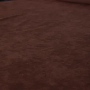 Alcantara Pannel 2930 Hazelnut