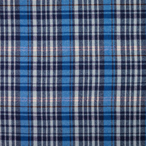 Porsche Madras Blue Aqua