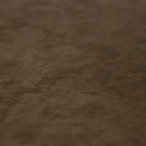 Alcantara Pannel 1112 Butter Rum