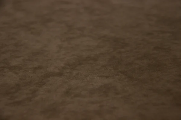 Alcantara Pannel 1112 Butter Rum