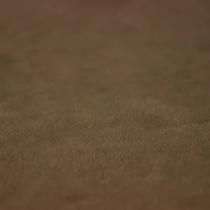 Alcantara Pannel 2974 Java