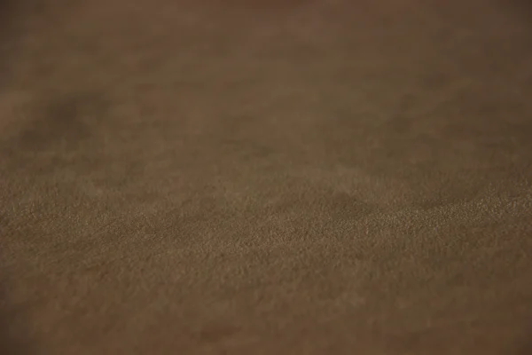 Alcantara Pannel 2974 Java