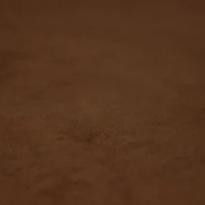 Alcantara Pannel 4914 Sienna