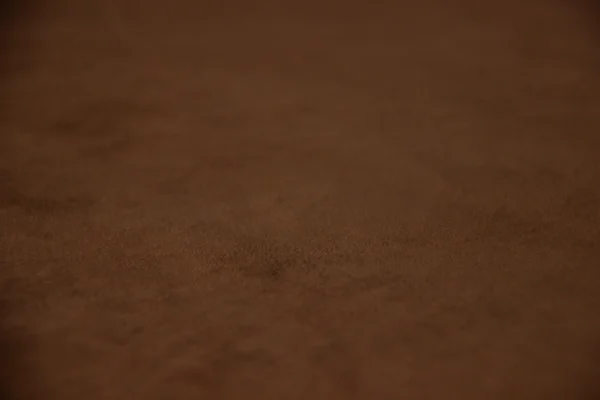 Alcantara Pannel 4914 Sienna