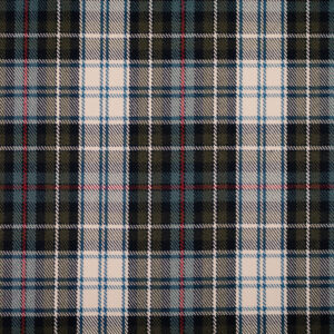 Porsche 4AD Beige Creme Green