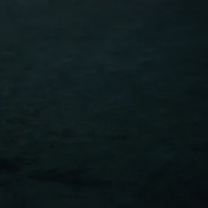 Alcantara Pannel 9073 Emerald