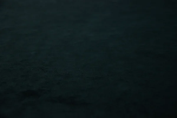 Alcantara Pannel 9073 Emerald