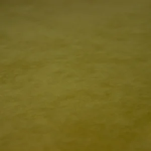 Alcantara Pannel 1452 Lemon Yellow