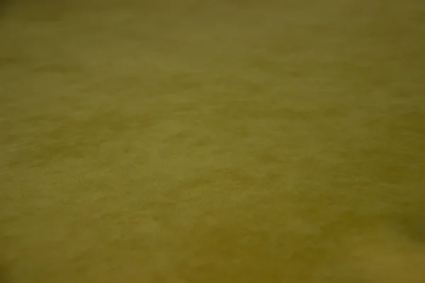 Alcantara Pannel 1452 Lemon Yellow