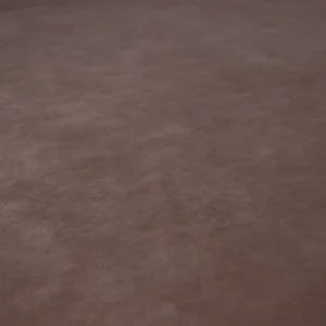 Alcantara Pannel 1510 Pink Pearl