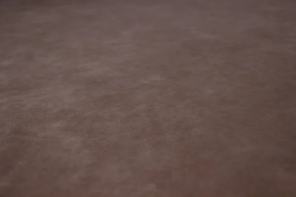 Alcantara Pannel 1510 Pink Pearl