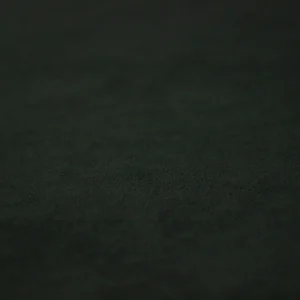 Alcantara Pannel 6676 Evergreen