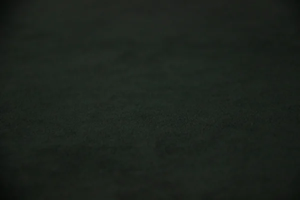 Alcantara Pannel 6676 Evergreen