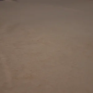 Alcantara Pannel 1594 Cream