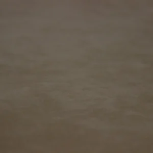 Alcantara Pannel 2100 Sabia