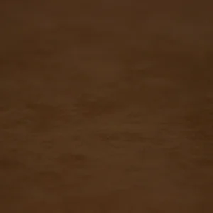 Alcantara Pannel 2292 Copper