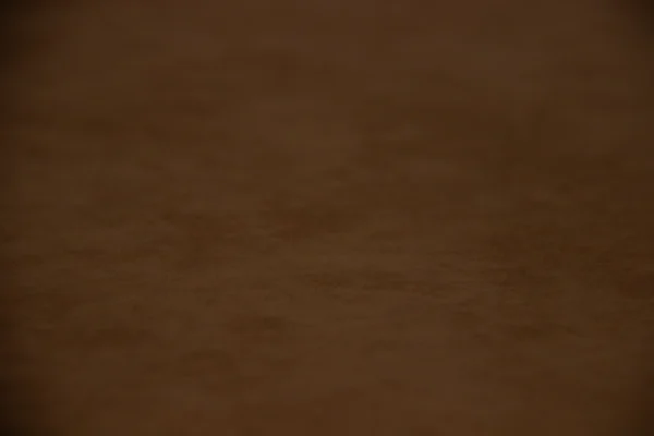 Alcantara Pannel 2292 Copper