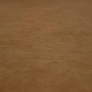 Alcantara Pannel 2940 Moccasin