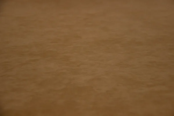 Alcantara Pannel 2940 Moccasin