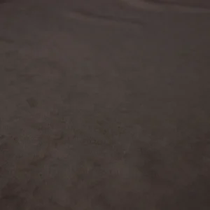 Alcantara Pannel 2293 Taupe