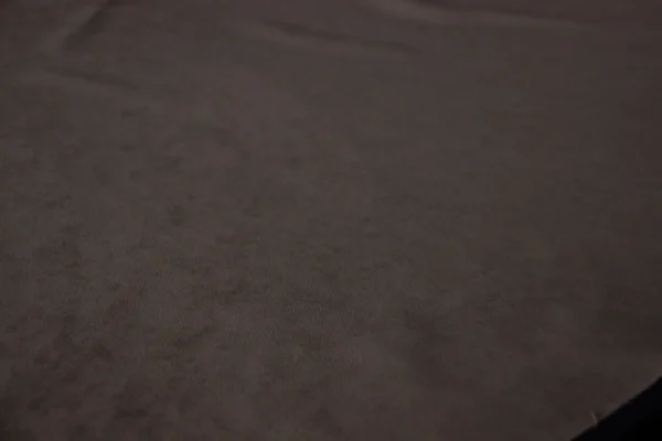 Alcantara Pannel 2293 Taupe