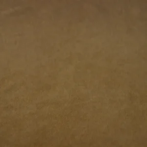 Alcantara Pannel 2909 Bright Nature