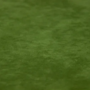 Alcantara Pannel 3314 Avocado