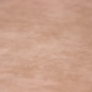 Alcantara Pannel 1108 Sand Rose