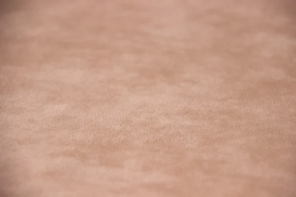 Alcantara Pannel 1108 Sand Rose
