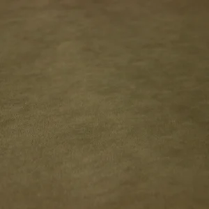 Alcantara Pannel 3322 Kaki