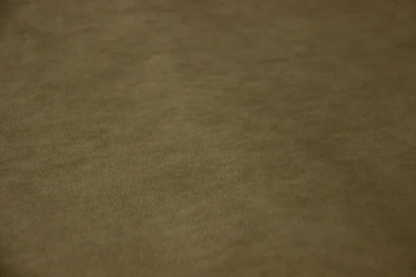 Alcantara Pannel 3322 Kaki