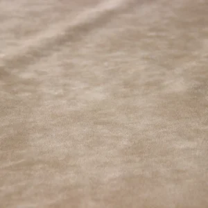 Alcantara Pannel 1110 Amber Glow