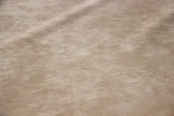 Alcantara Pannel 1110 Amber Glow