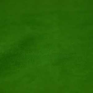 Alcantara Pannel 1581 Lime