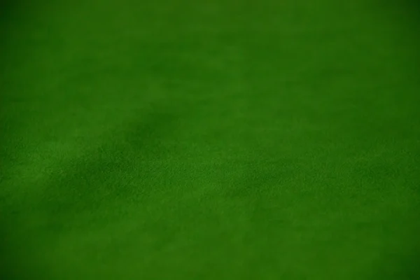 Alcantara Pannel 1581 Lime
