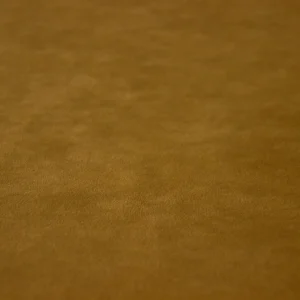 Alcantara Pannel 1125 Caramel