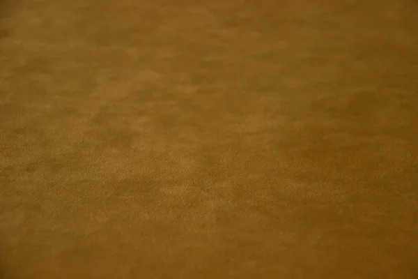 Alcantara Pannel 1125 Caramel