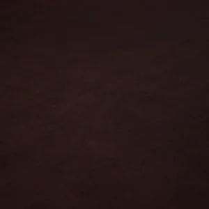 Alcantara Pannel 6833 Raw Umber