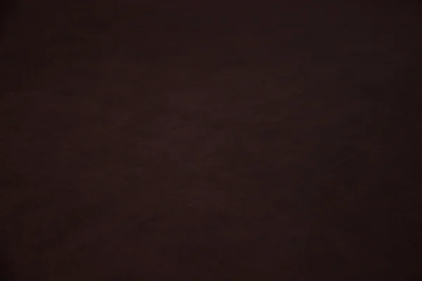 Alcantara Pannel 6833 Raw Umber
