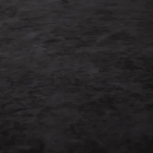 Alcantara Pannel 2957 Chic Grey